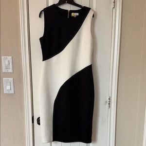 Calvin Klein Dress